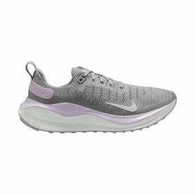 Women's Nike React Infinity Run Asics Shoes Japan Price