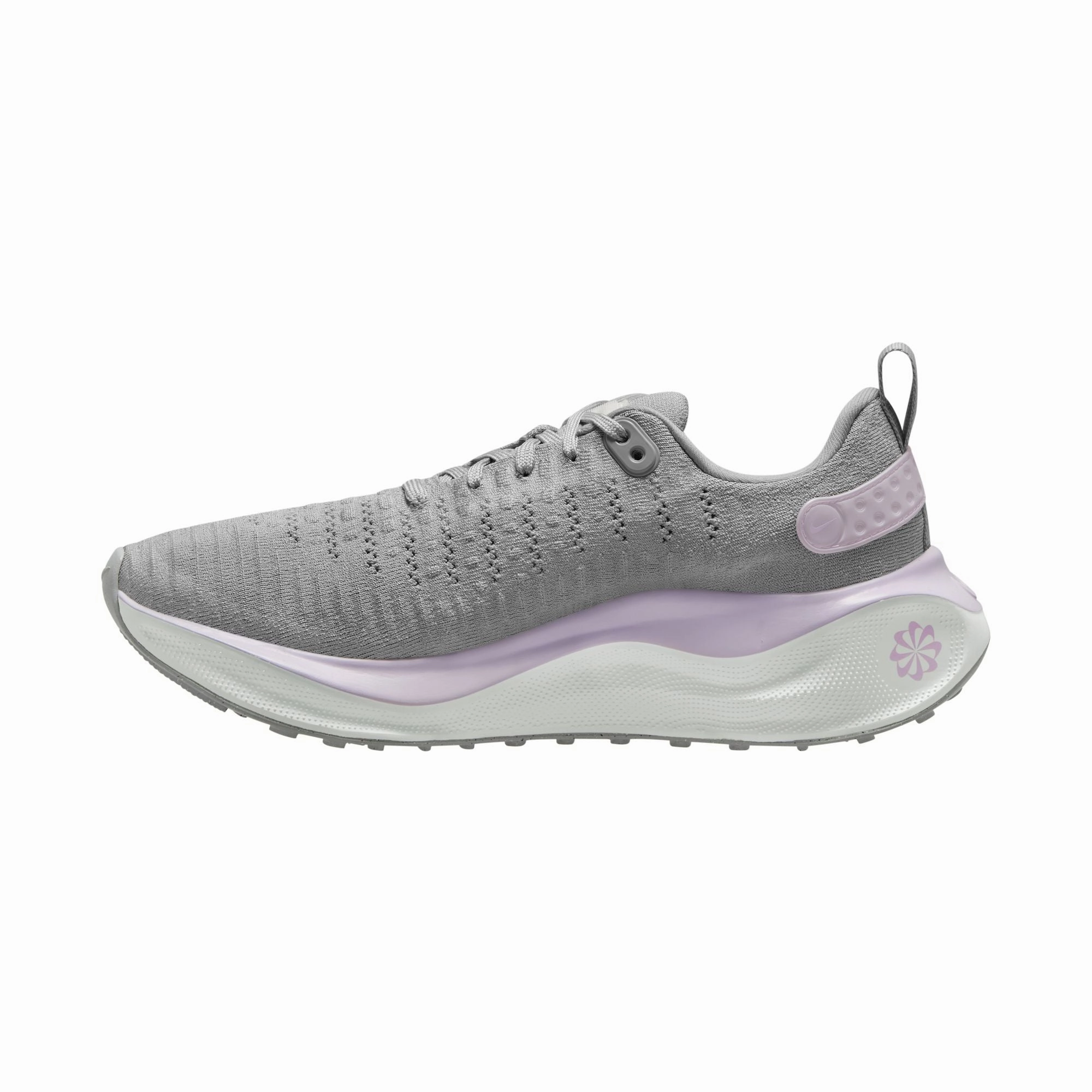 Asic Gel-1130 Casual Shoes Women's Nike React Infinity Run