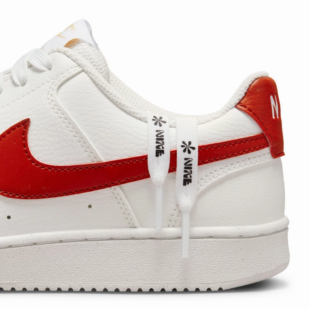 Asics New York City Marathon Shoes Court Vision Low Next Lifestyle Shoes