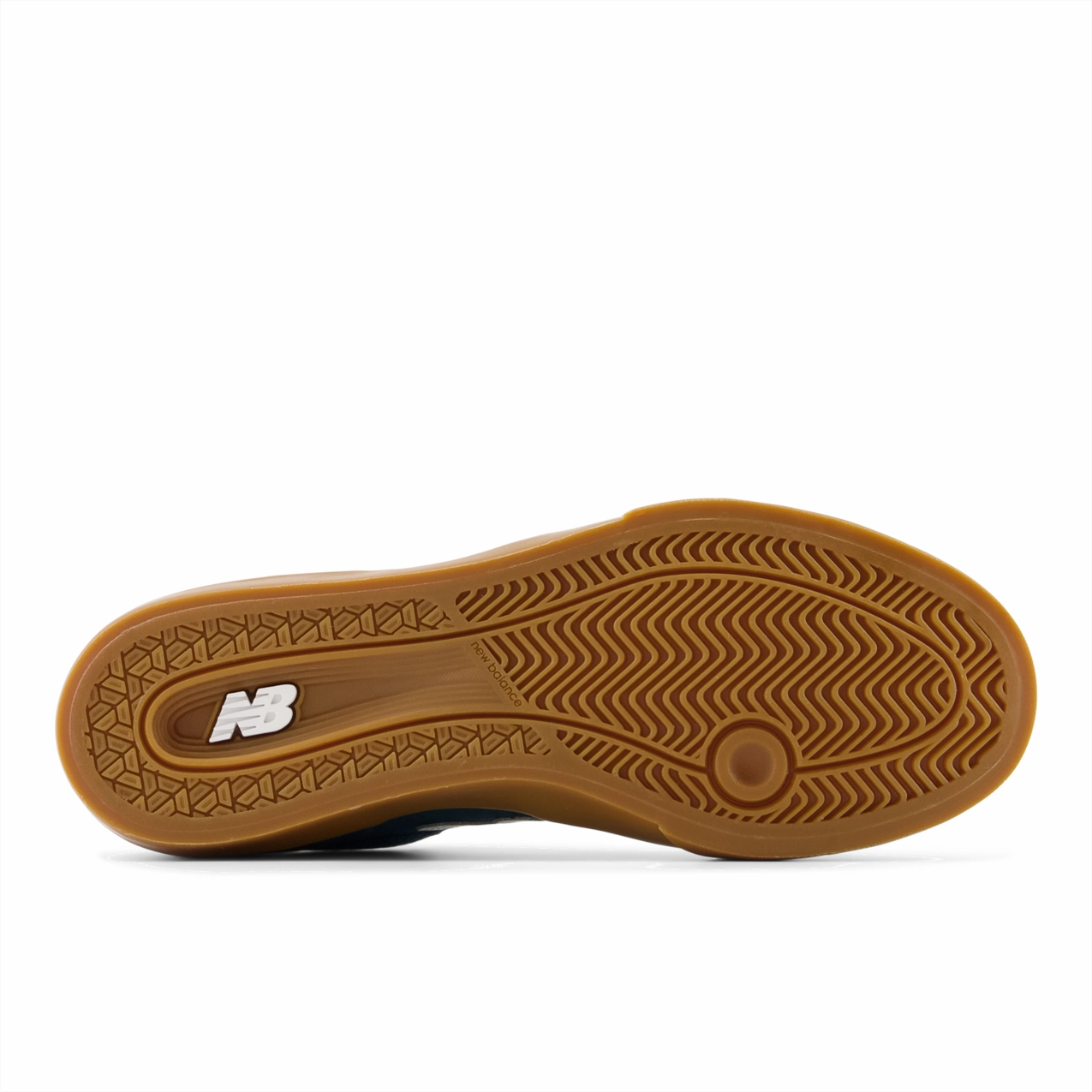 Women's New Balance 1000 Green New Balance Numeric Men's 272 Deep Ocean White Shoes