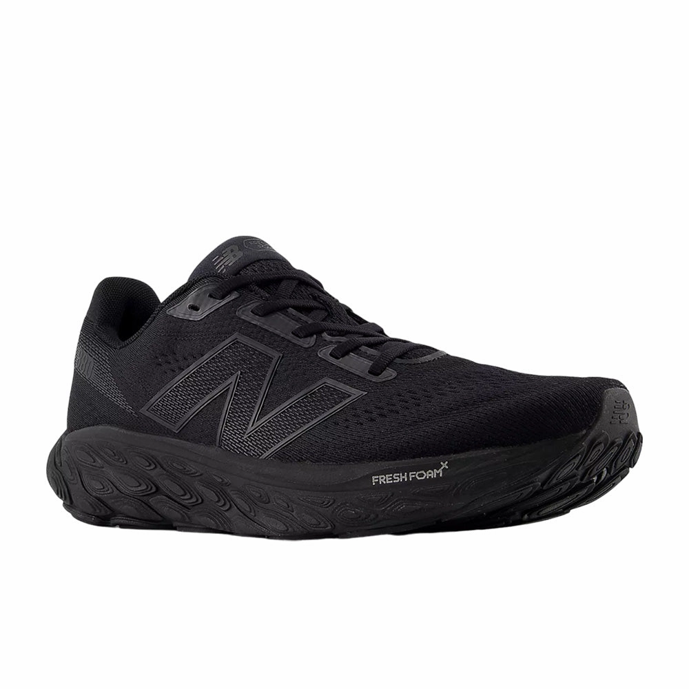 NEW BALANCE MEN'S FRESH FOAM X 880V14 New Balance 997h Black