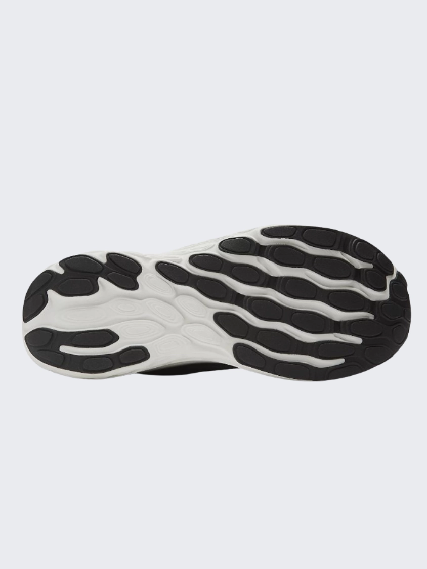 New Balance 650 Low New Balance 1080 V13 Men Running Shoes Black /White