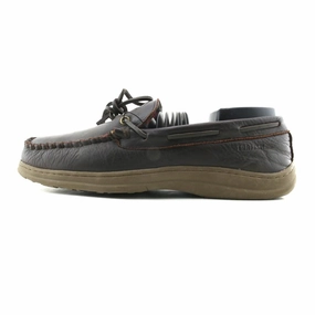 CRAFTSMAN . Spanish Casual Shoes