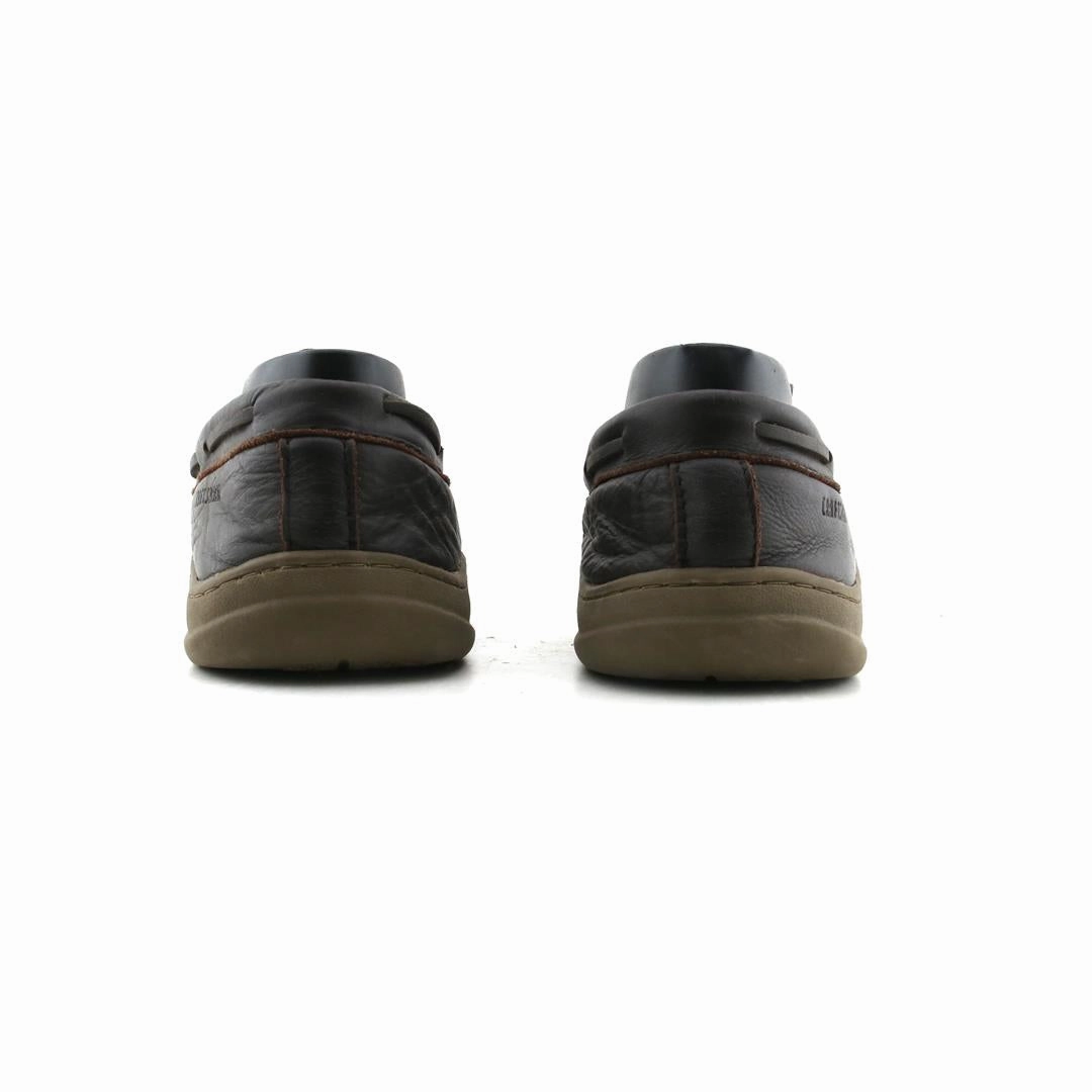 CRAFTSMAN . Casual Shoes To Wear In Summer With Dress