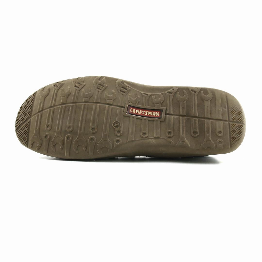 Puma Rs-x3 Puzzle Casual Shoes CRAFTSMAN .