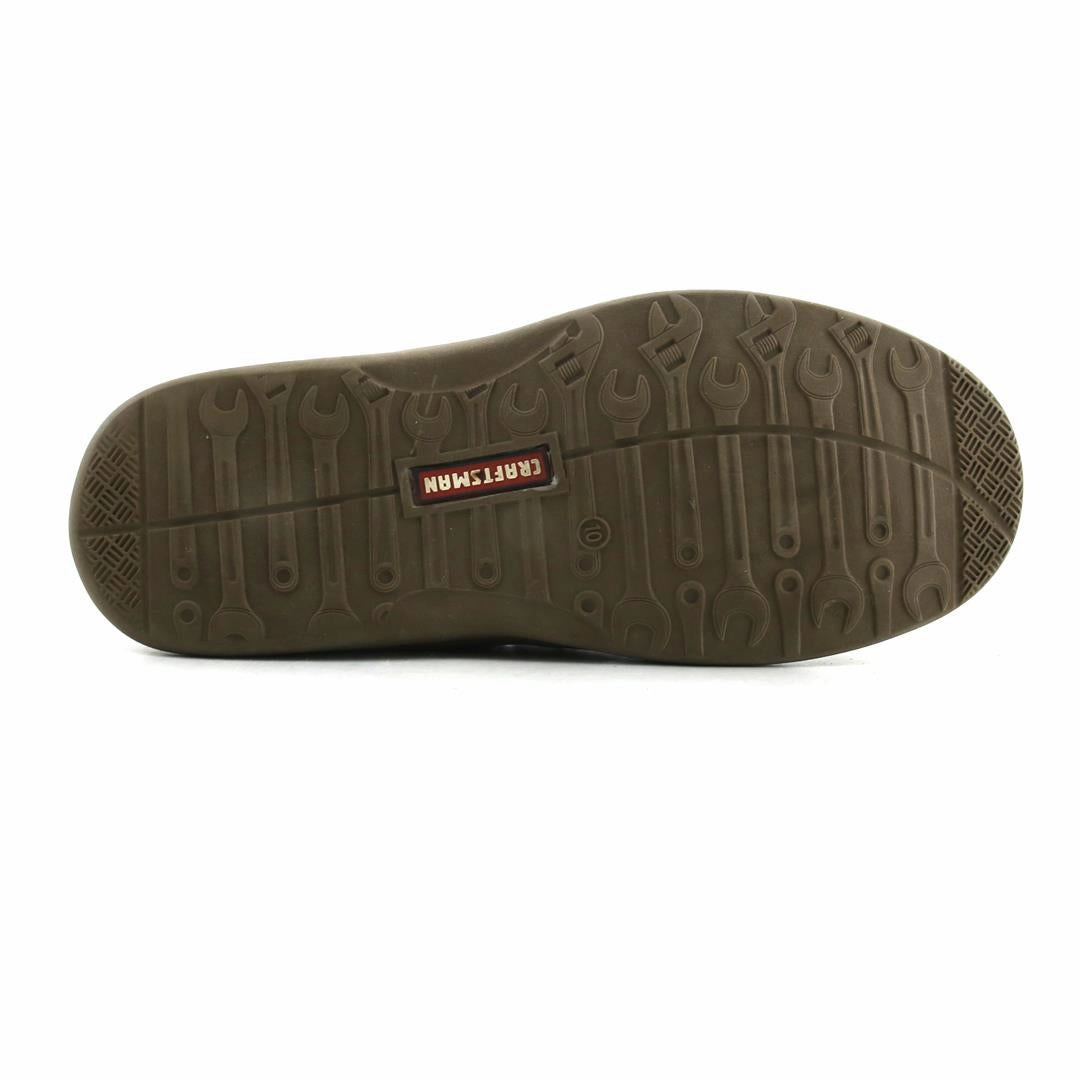 CRAFTSMAN . Casual Working Shoes