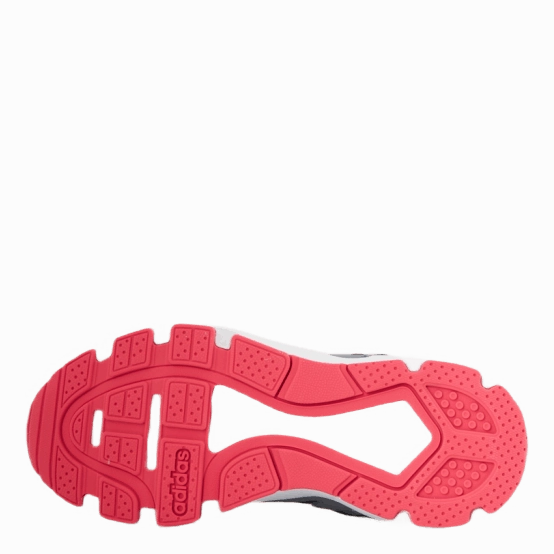 Crazychaos Shoes Core Black / Core Black / Real Pink Asos Sneakers