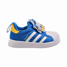 Adidas By Stella Mccartney Solarglide Running Shoes Adidas Disney Superstar 360 (TD) Toddler's Shoes Cloud White