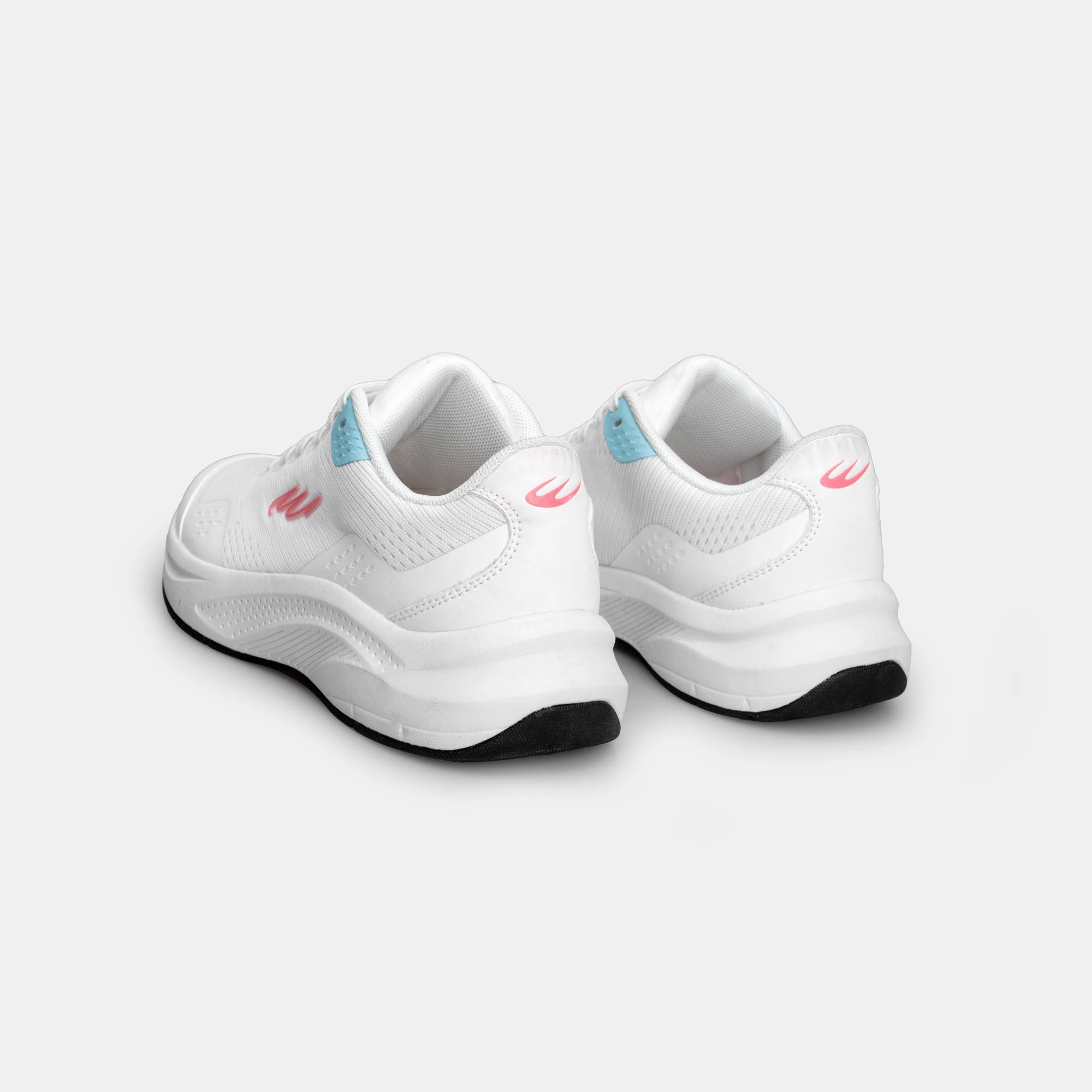 Affordable Training Shoes CROSS BLAZE L