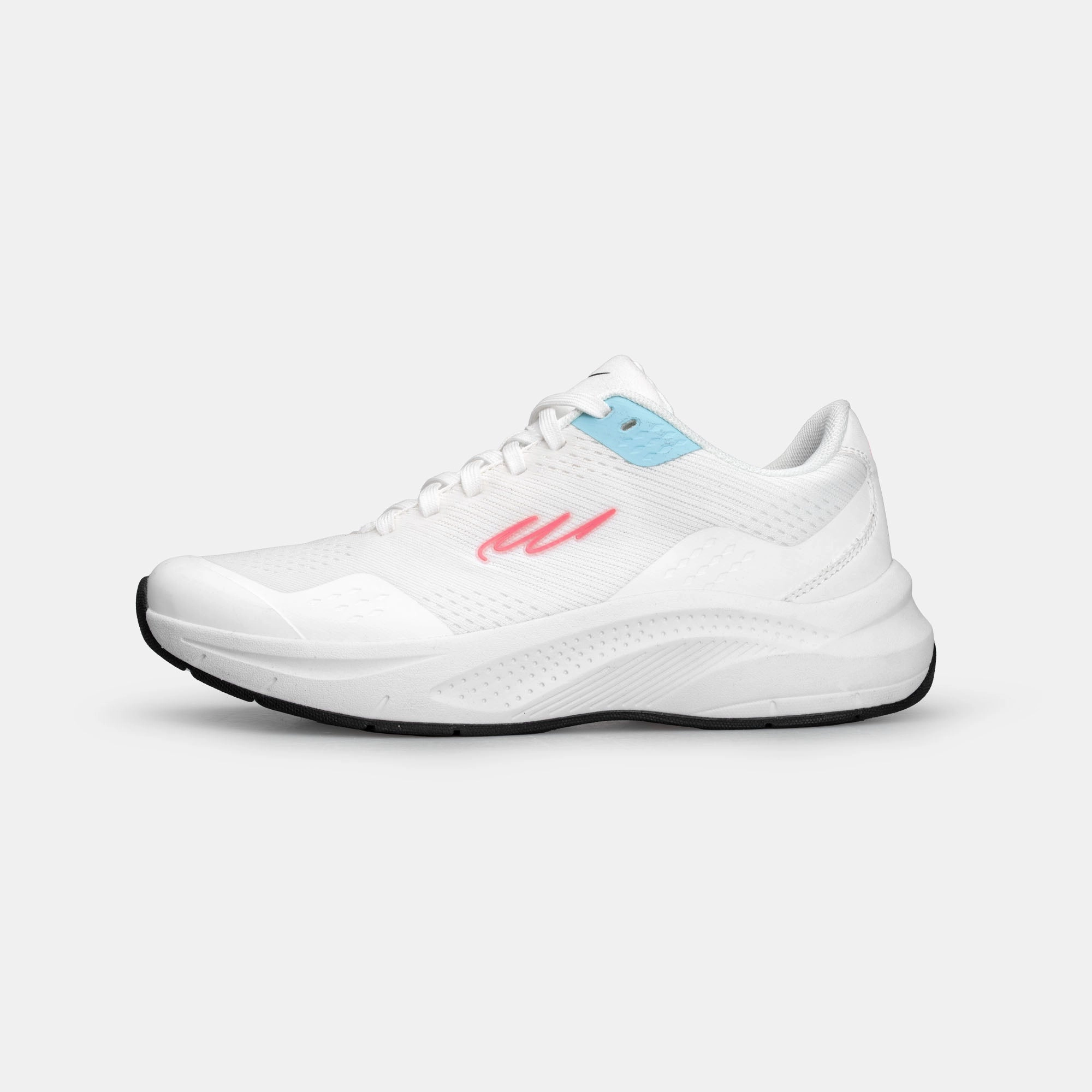 CROSS BLAZE L Marathon Training Running Shoes