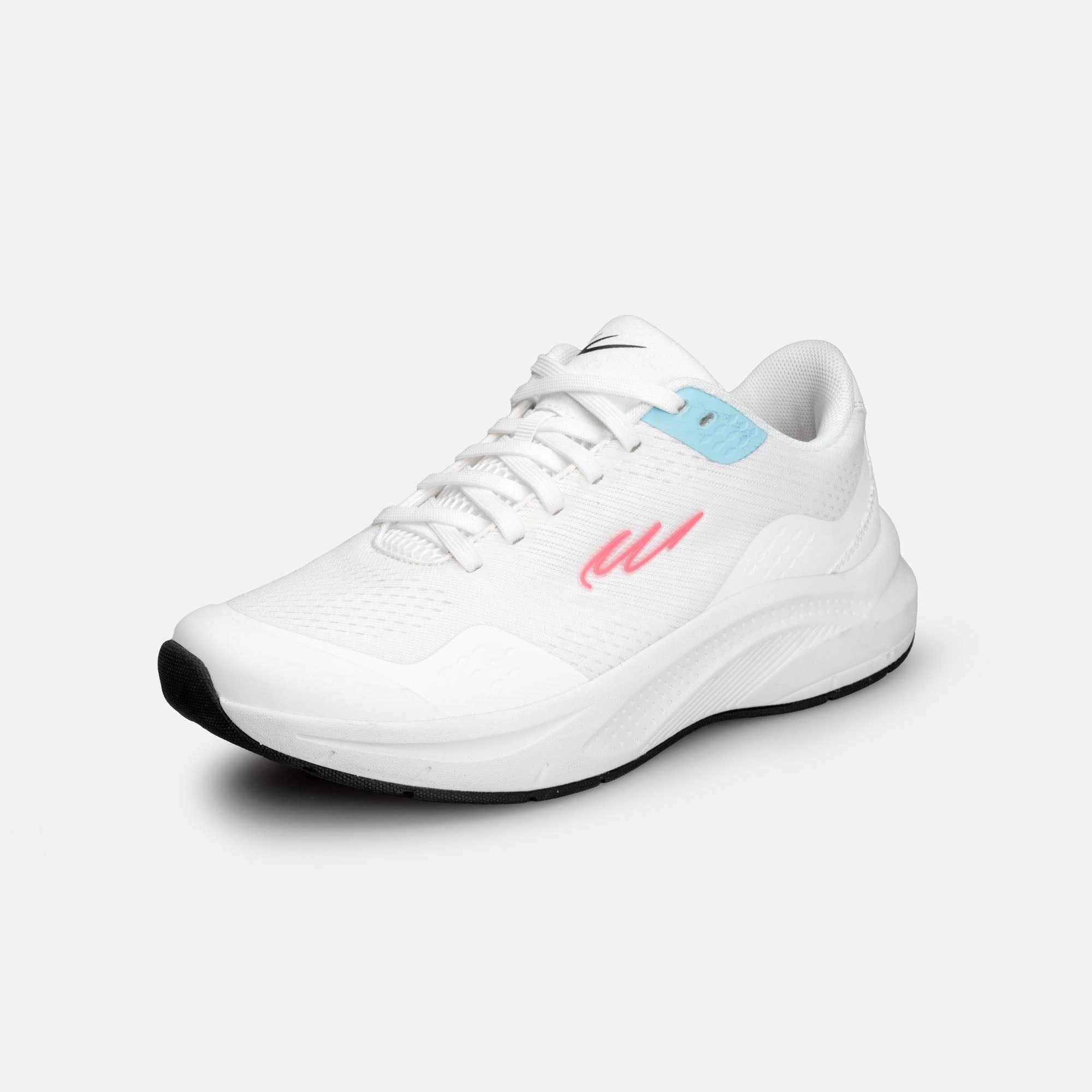 Latest Nike Training Shoes CROSS BLAZE L