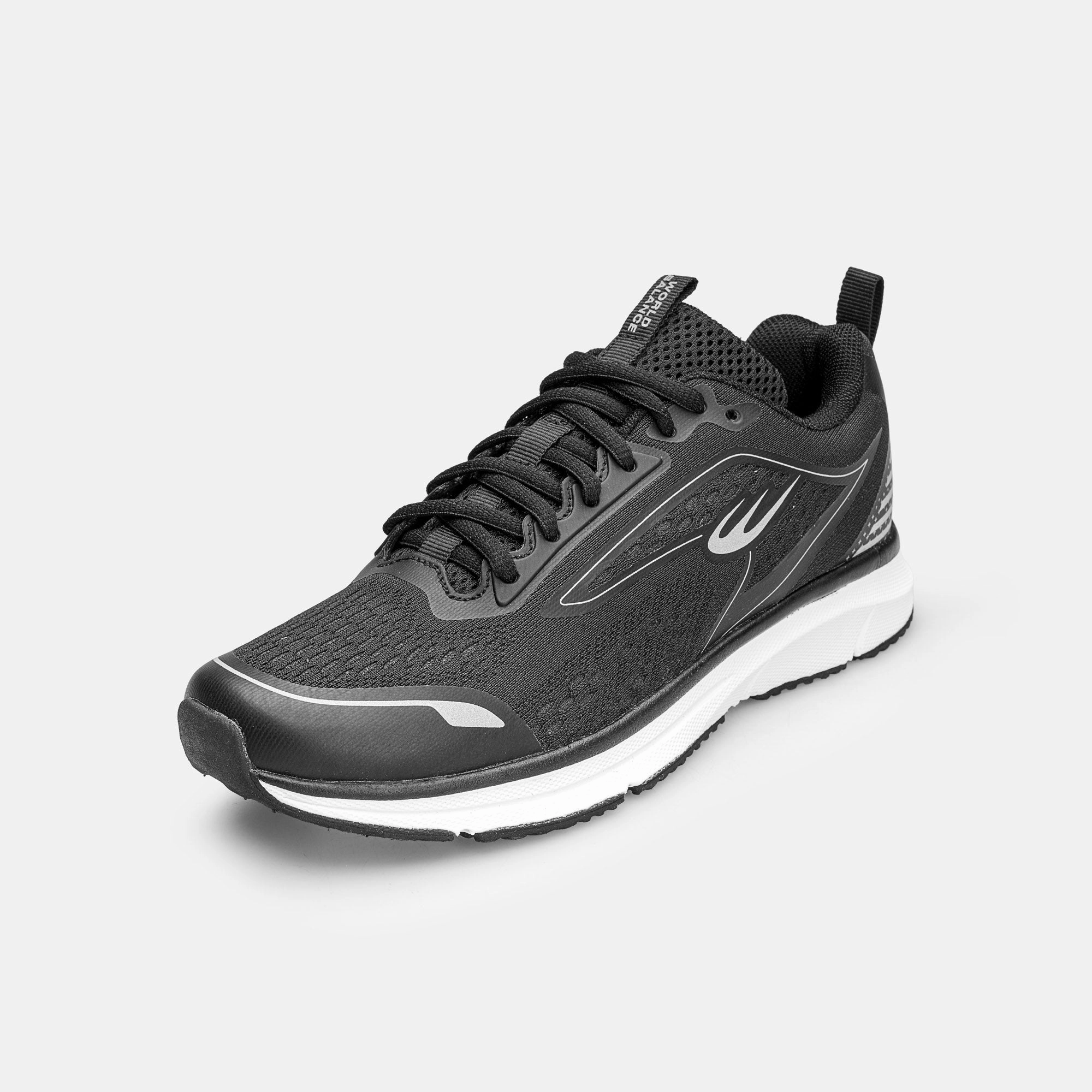 New Balance Sc Trainer Shoes CROSS KICKS