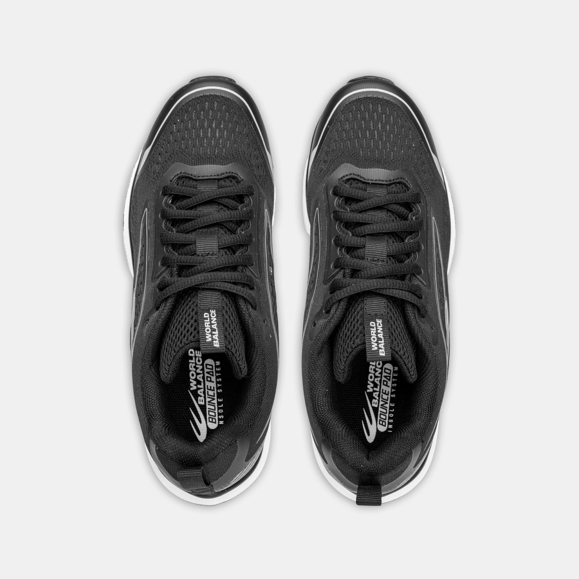 CROSS KICKS Free Metcon 4 Training Shoes