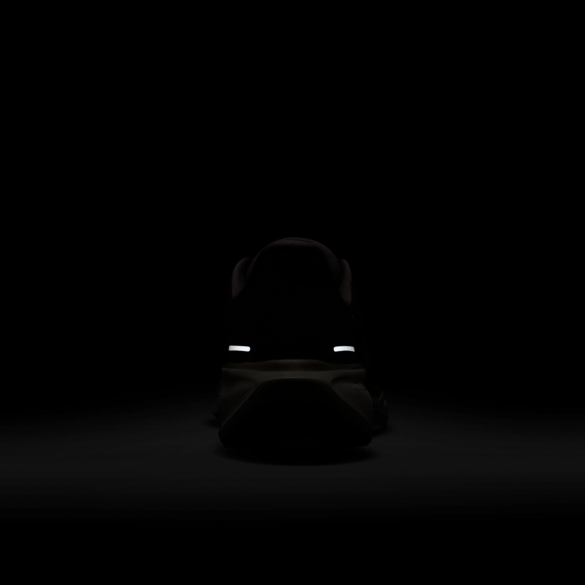 Men's Pegasus 41 "Jakob Ingebrigtsen" (200 -  Medium Ash/Mtlc Gold Grain-Summit White) Asics Wrestling Shoes Split Elite