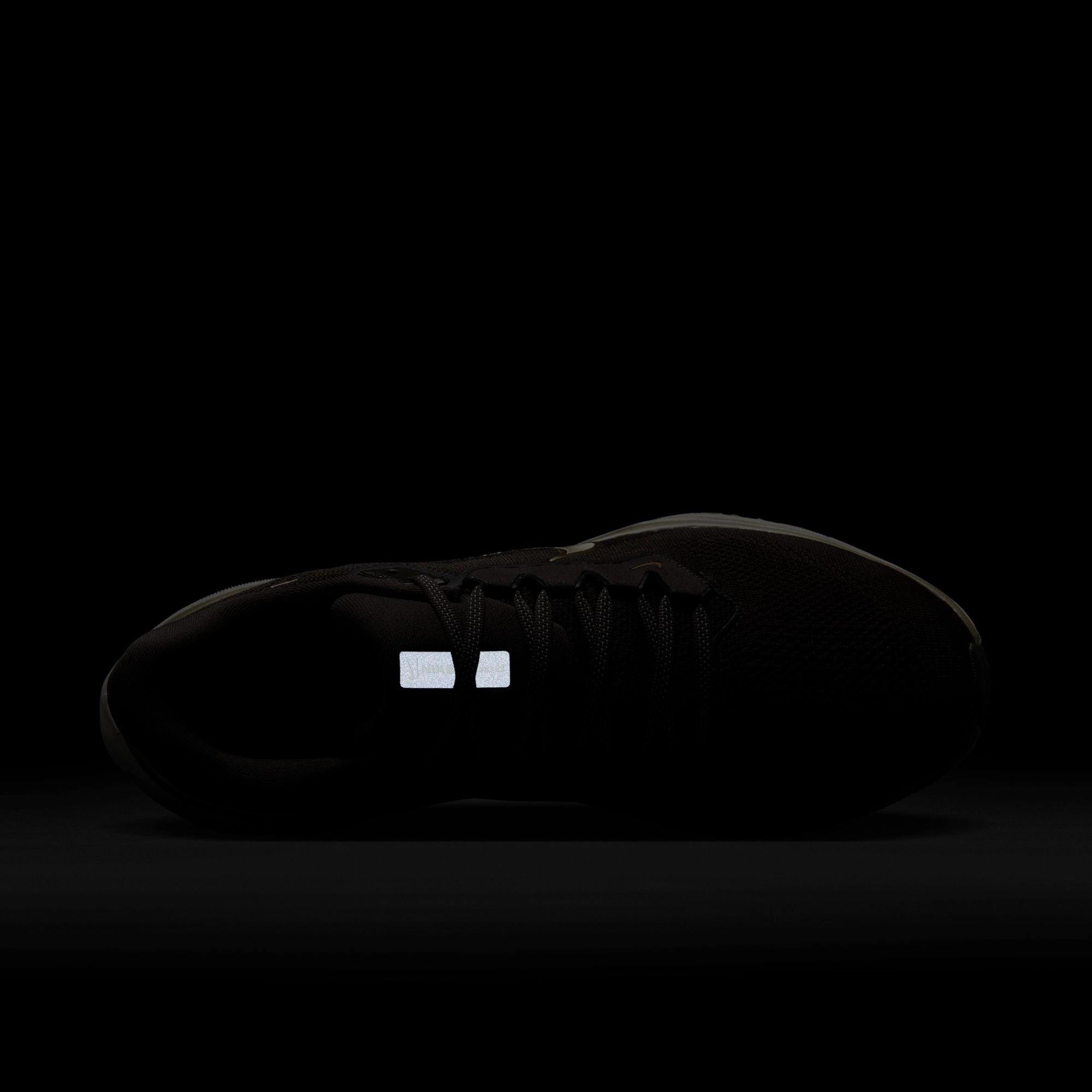 Asics Tennis Shoes Gel Challenger 14 Men's Pegasus 41 "Jakob Ingebrigtsen" (200 -  Medium Ash/Mtlc Gold Grain-Summit White)