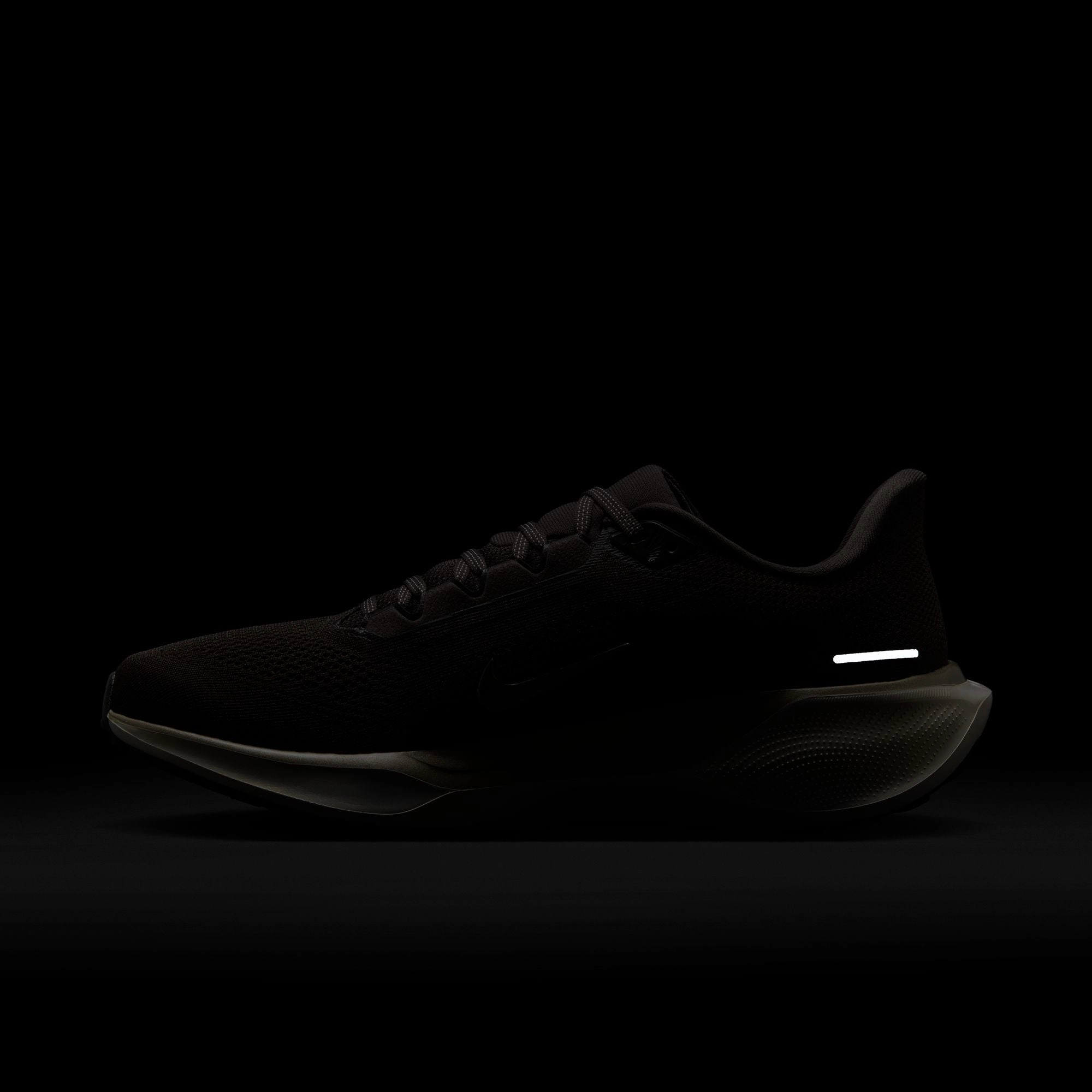 Asics Gel Peake 2 Cricket Shoes Men's Pegasus 41 "Jakob Ingebrigtsen" (200 -  Medium Ash/Mtlc Gold Grain-Summit White)