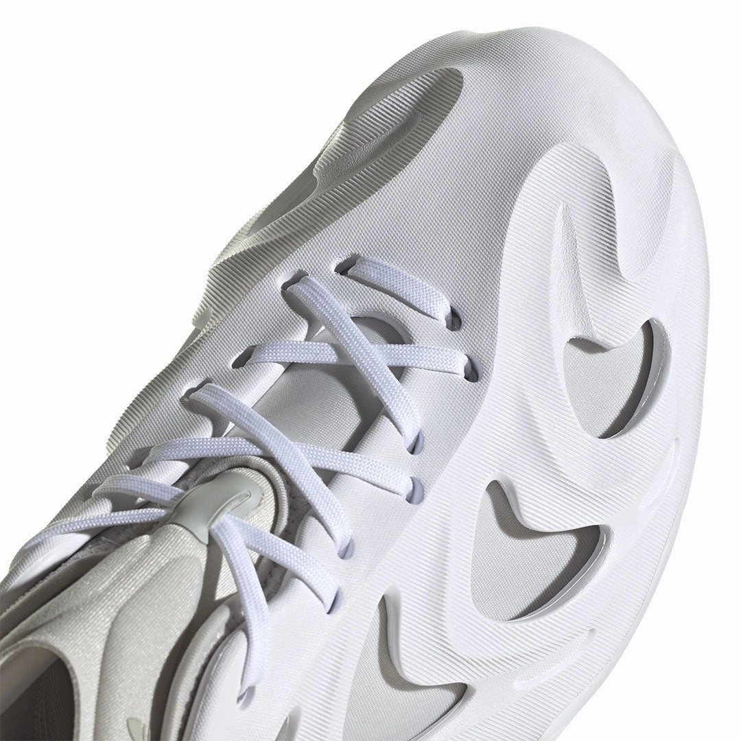 Boxing Adidas Shoes adidas - Men's adiFOM Q Shoes (IE7447)