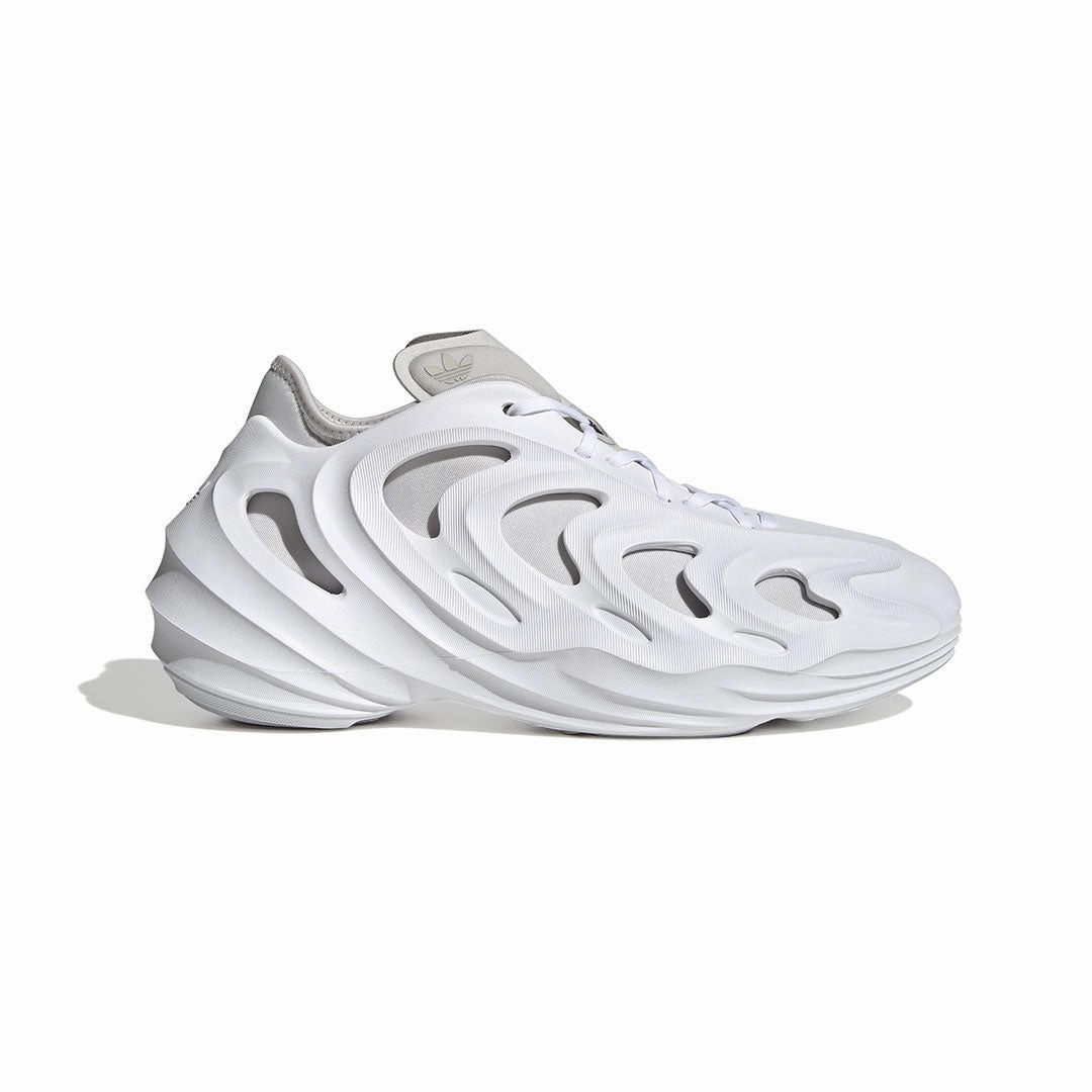 adidas - Men's adiFOM Q Shoes (IE7447) Adidas Zero Drop Shoes