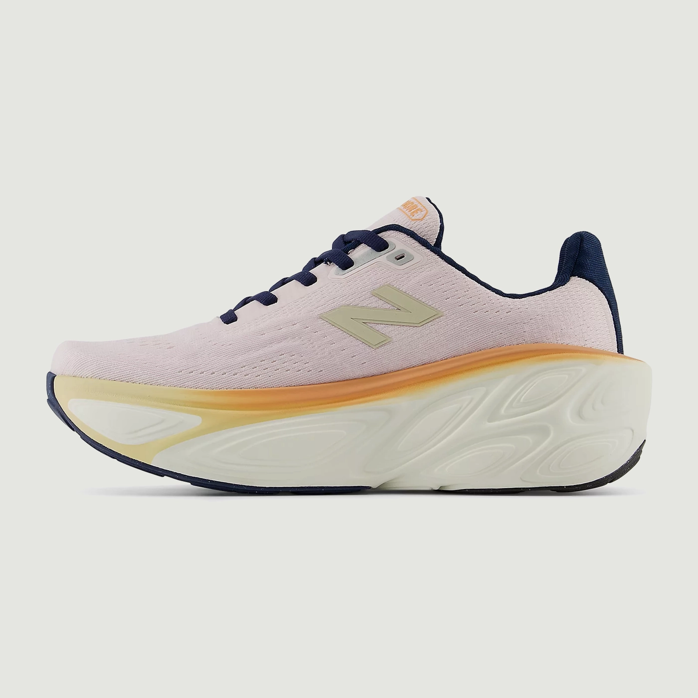 New Balance Student Discount Code New Balance - Fresh Foam X More v5 - Womens