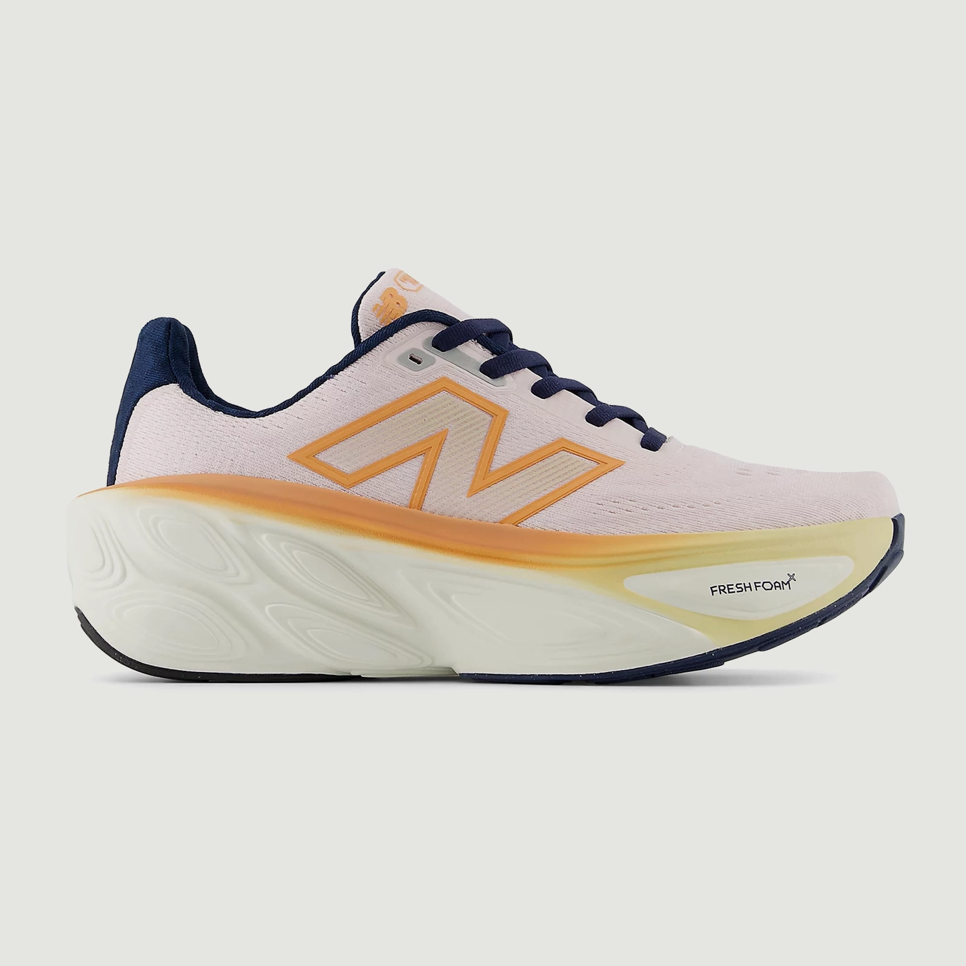 New Balance Running Shoes On Sale New Balance - Fresh Foam X More v5 - Womens