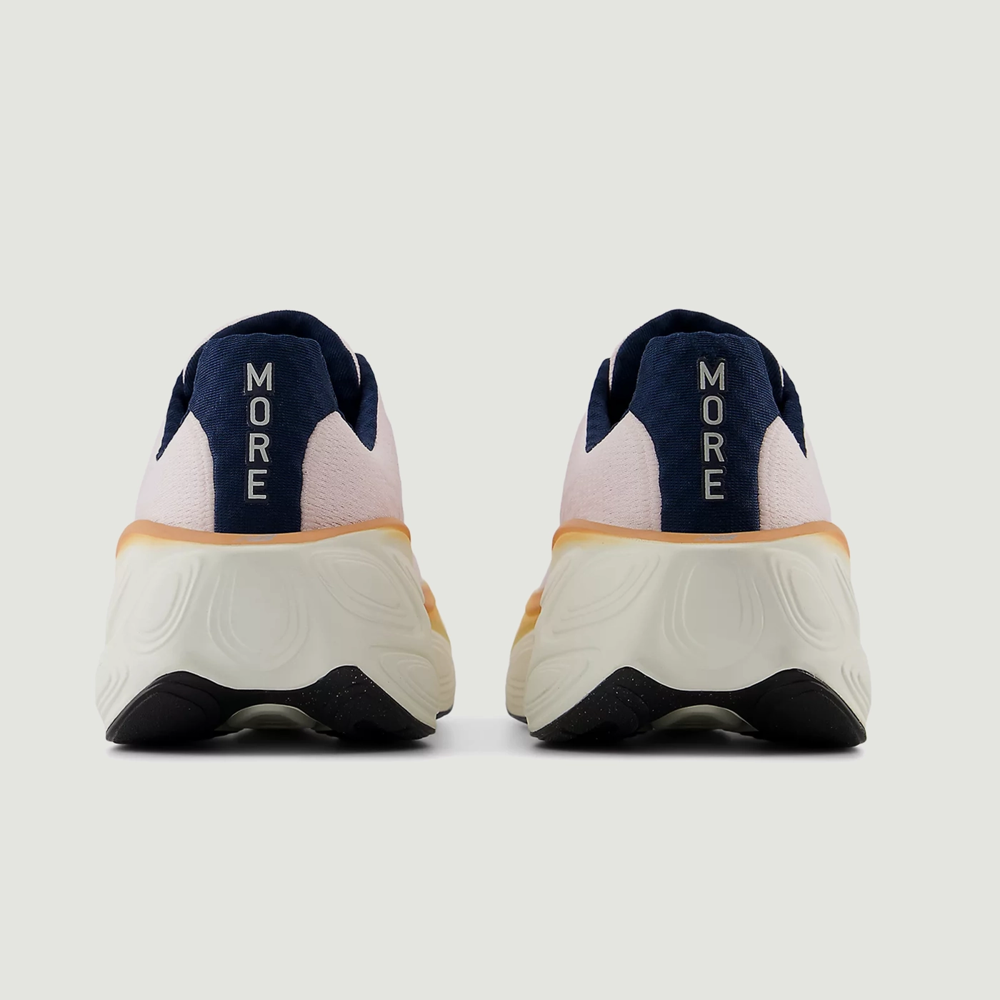 New Balance - Fresh Foam X More v5 - Womens New Balance Sneakers Women 530