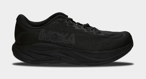 Marion Il Rincon 4 Mens Running Shoes (Black)