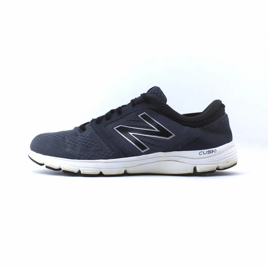 Running Shoes With High Heel Drop NEW BALANCE COMFORTRIDE 575V2