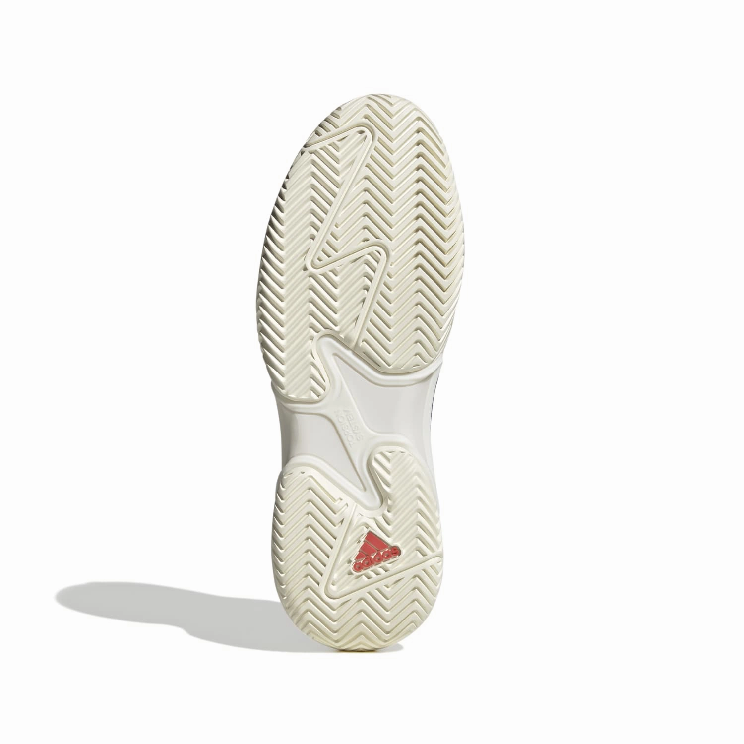 Adidas Barricade Men's Tennis Shoes (ID1549) Stella Mccartney Tennis Shoes Adidas