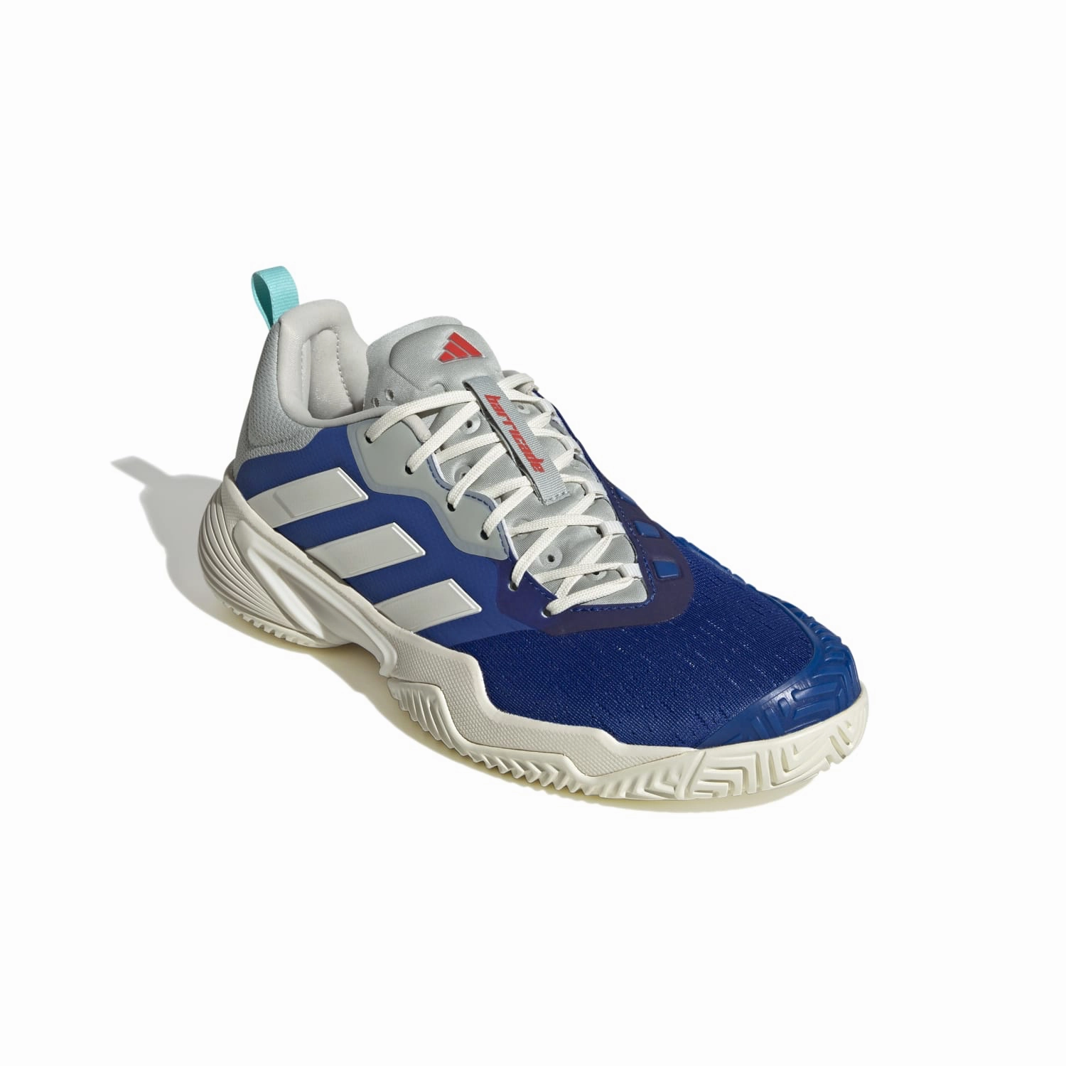 Adidas Originals Gazelle Bold Quartz/core Shoe Adidas Barricade Men's Tennis Shoes (ID1549)