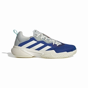 Adidas Barricade Men's Tennis Shoes (ID1549) Adidas Nmd S1 Shoes
