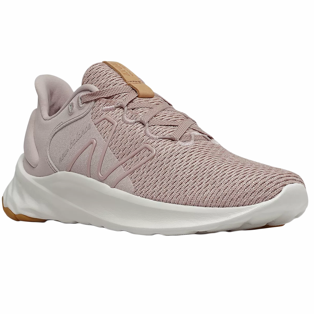 Stylish Waterproof Shoes Women's Roav v2