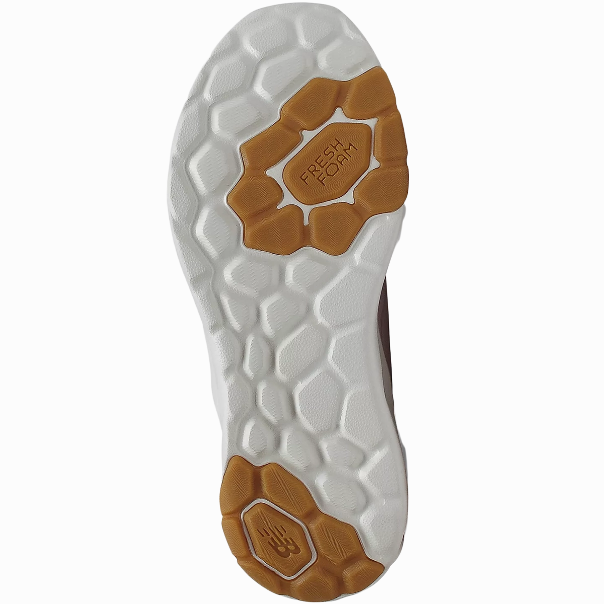 Waterproof Flat Pedal Shoes Women's Roav v2