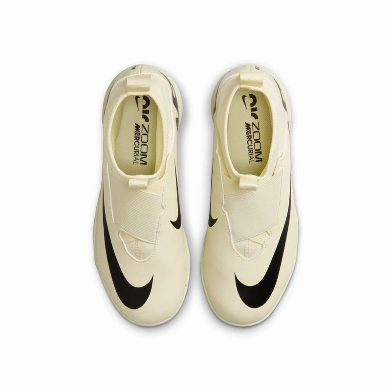 Asics Shoes Deals Nike Junior Zoom Mercurial Superfly 9 Academy Indoor Court Shoe