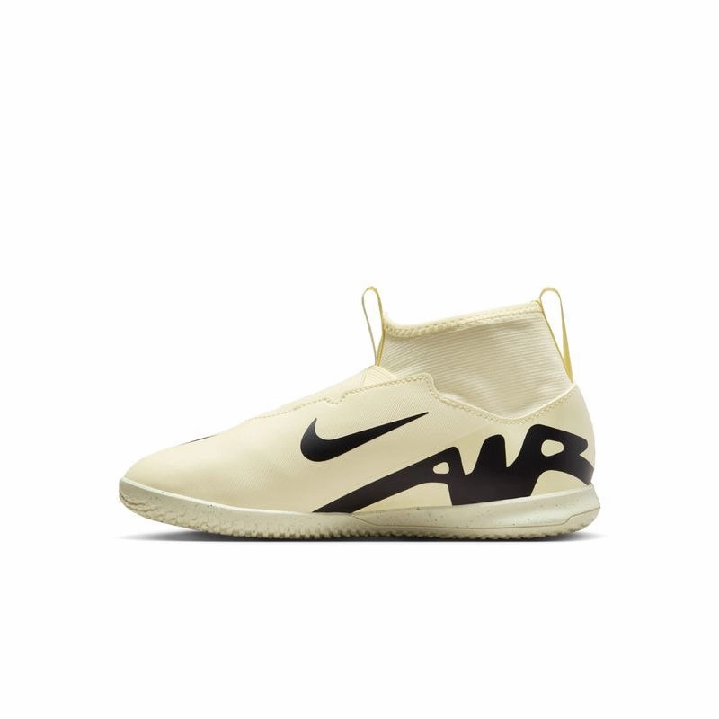 Nike Junior Zoom Mercurial Superfly 9 Academy Indoor Court Shoe Asics Gel-kayano 29 Running Shoes