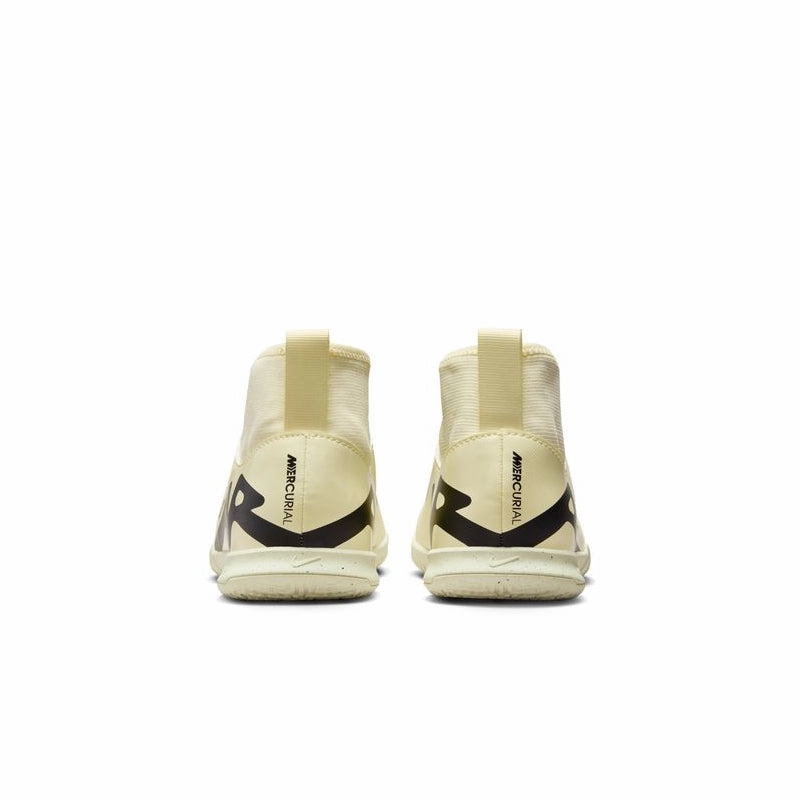 Asics Tennis Shoes Hk Nike Junior Zoom Mercurial Superfly 9 Academy Indoor Court Shoe