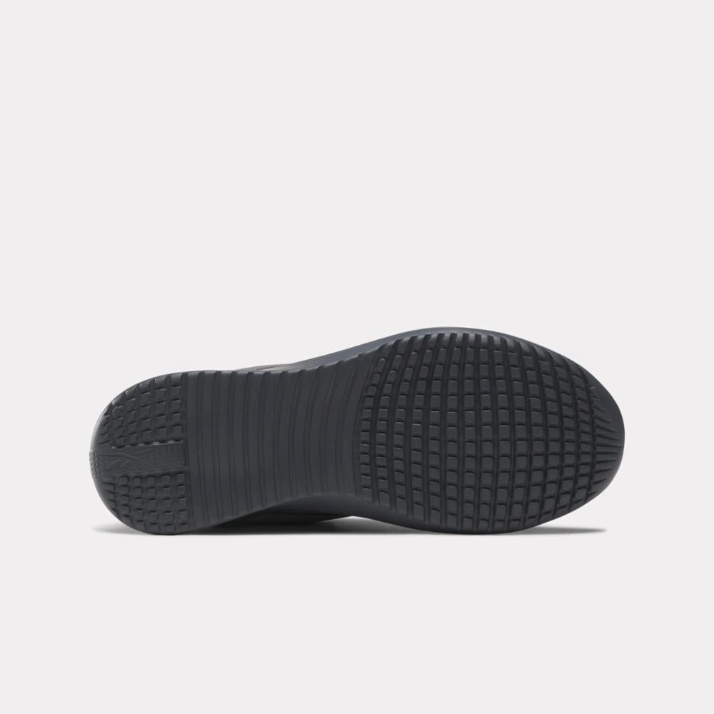 Nike Superrep Go Training Shoes Reebok Footwear Women Fluxlite Women's Training Shoes PUGRY6/PURGRY/LASPIN