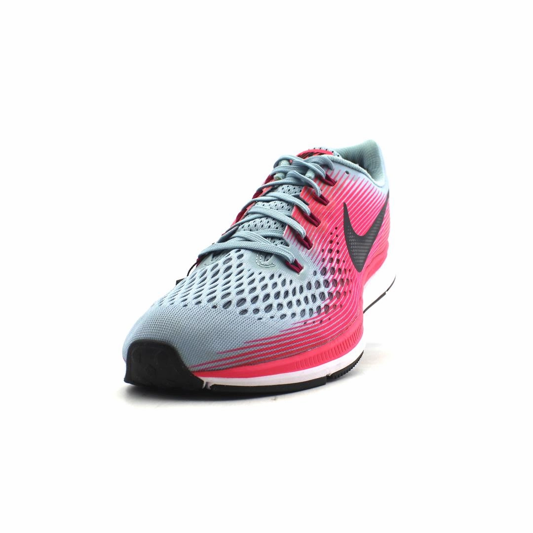 NIKE AIR ZOOM PIGASUS 34 3 Running Shoes