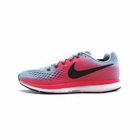 Online Running Shoe Store NIKE AIR ZOOM PIGASUS 34