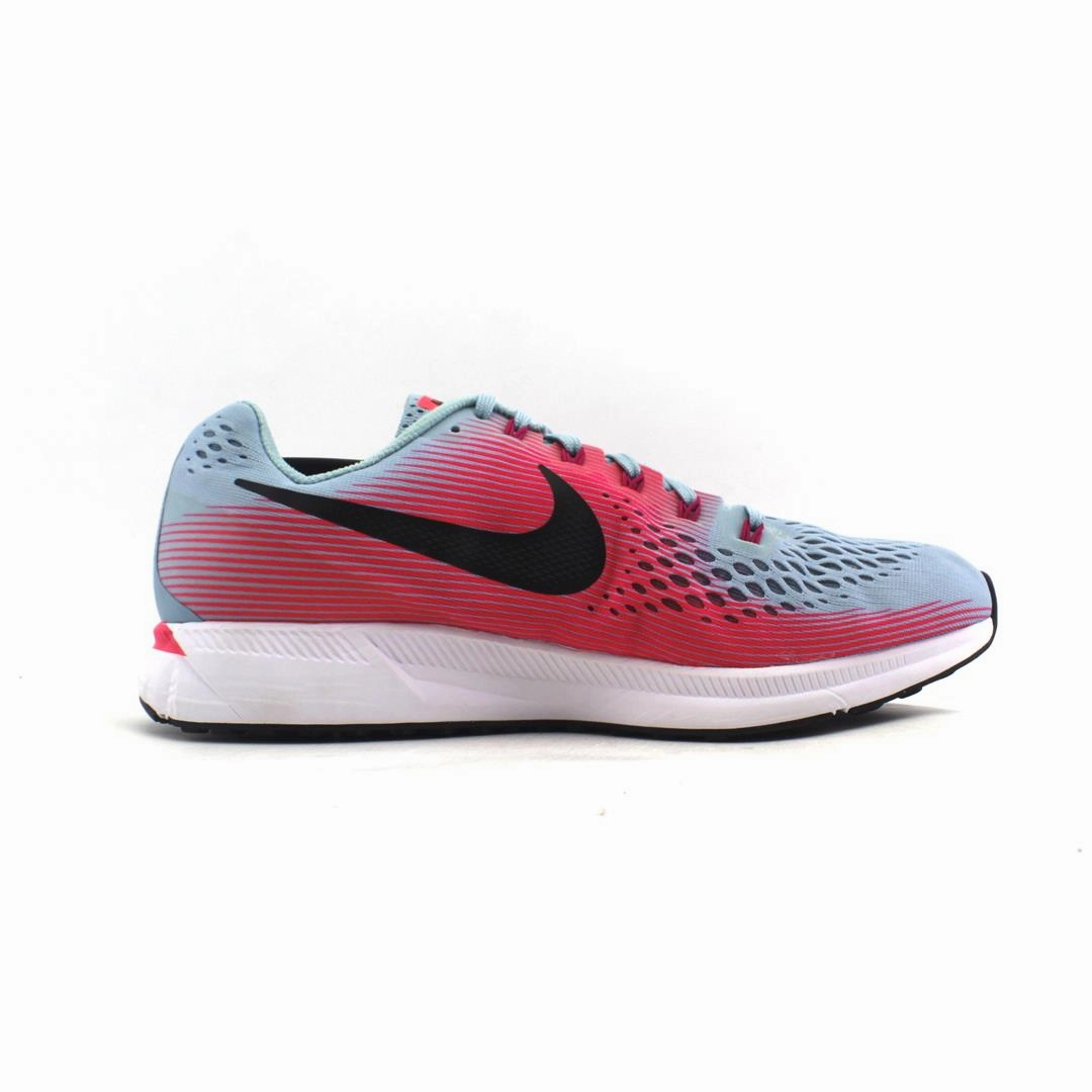 NIKE AIR ZOOM PIGASUS 34 Ultra Shoes Running