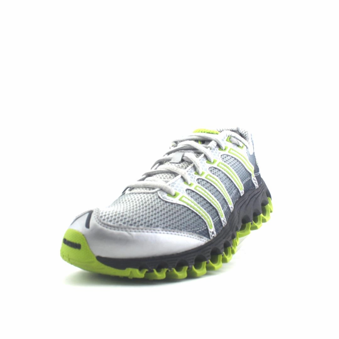 Gel Nimbus 27 Running Shoes K.SWISS TUBES RUN100  