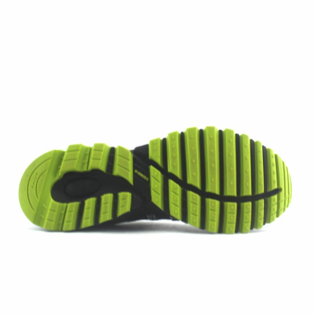 Discounted Running Shoes K.SWISS TUBES RUN100  