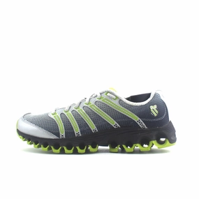 Adrenaline Gts 19 Running Shoes K.SWISS TUBES RUN100  