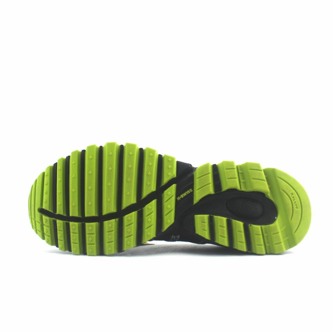 Shop Running Shoes Online K.SWISS TUBES RUN100  