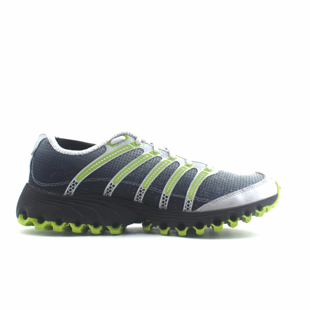 Track And Running Shoes K.SWISS TUBES RUN100  