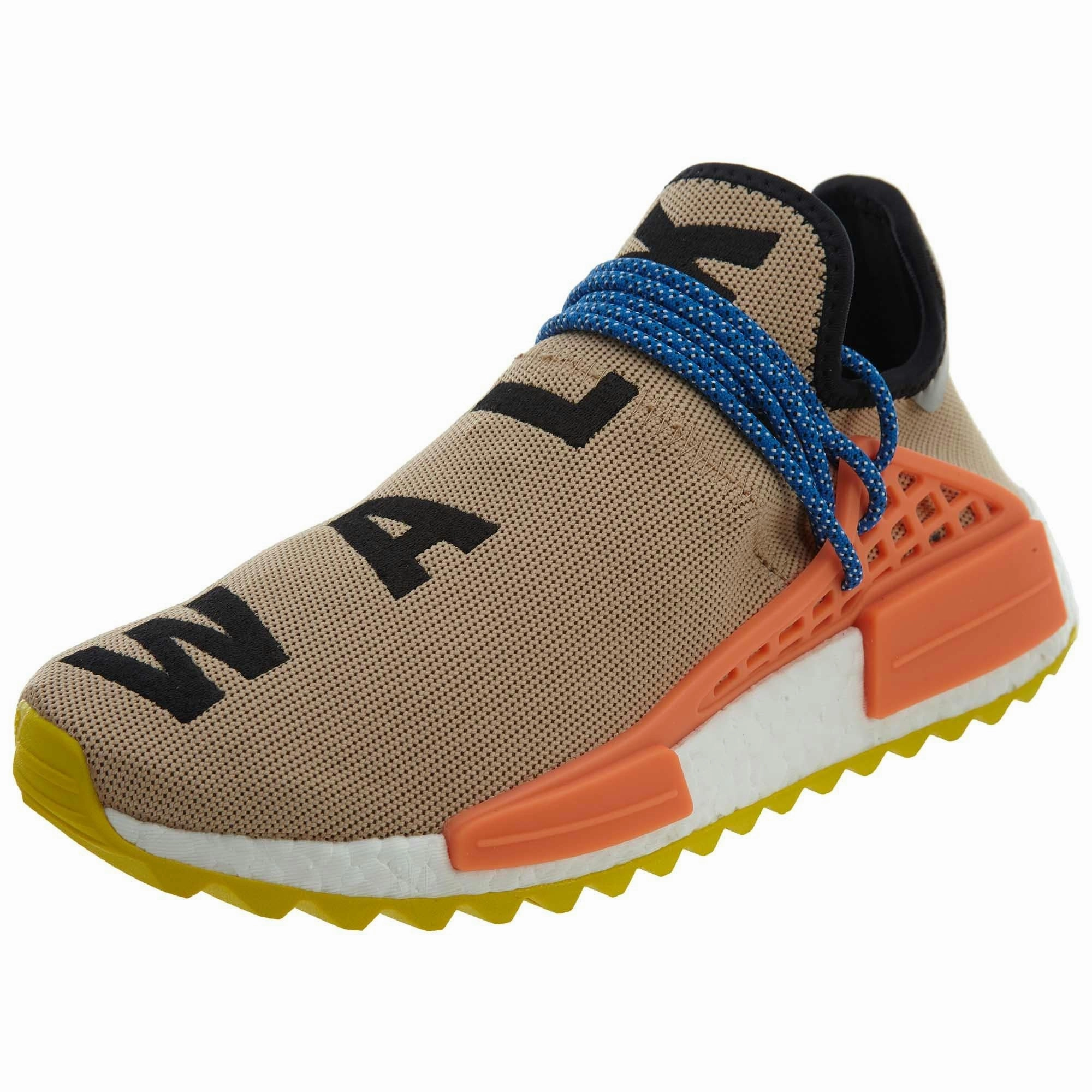 Adidas Pw Human Race Nmd Trail Mens Style : Ac7361 Adidas Shoes And Sandals
