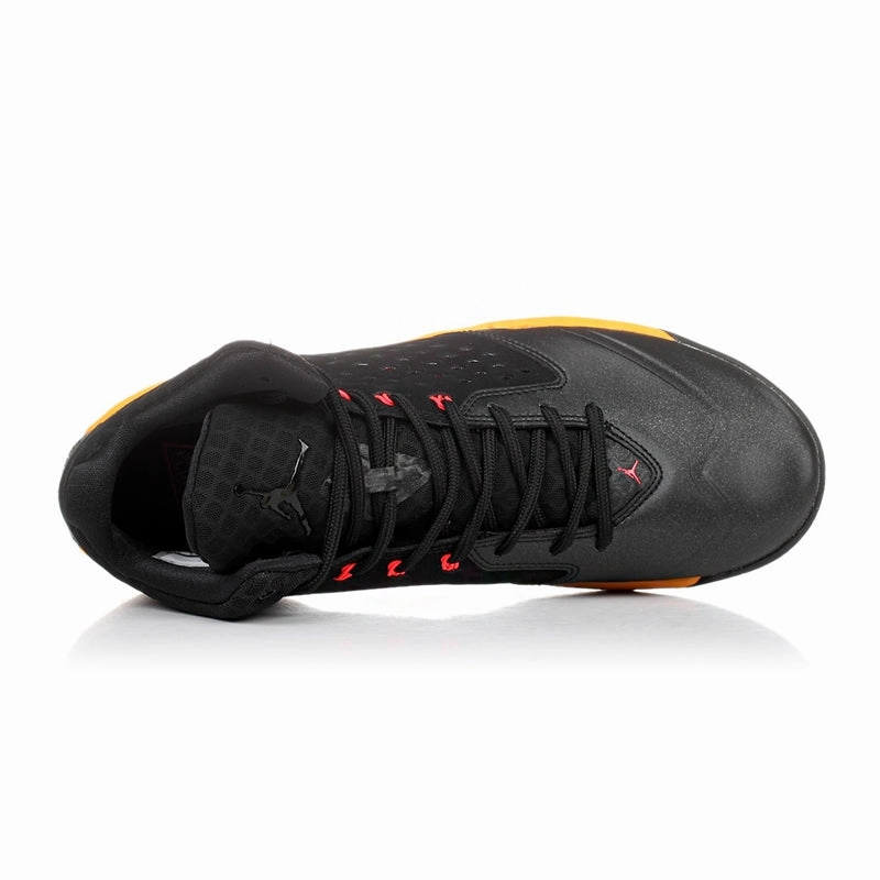 Asics Elite Running Shoes NIKE Jordan