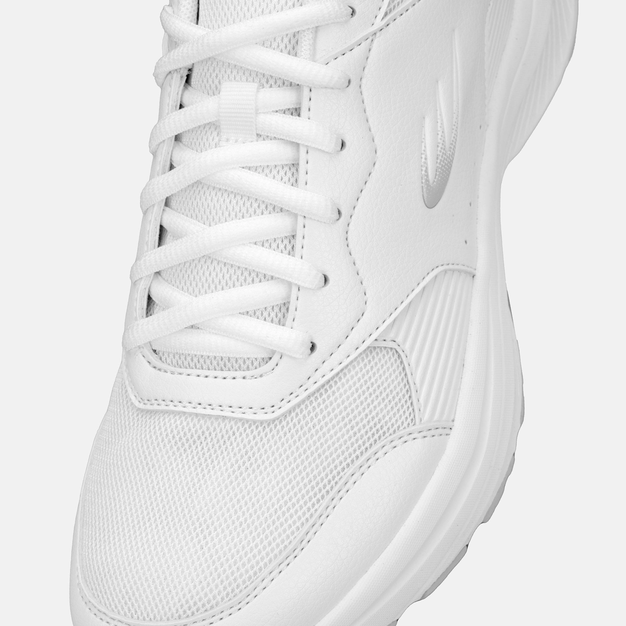 PS JUMPSTART L Training Shoes On Sale