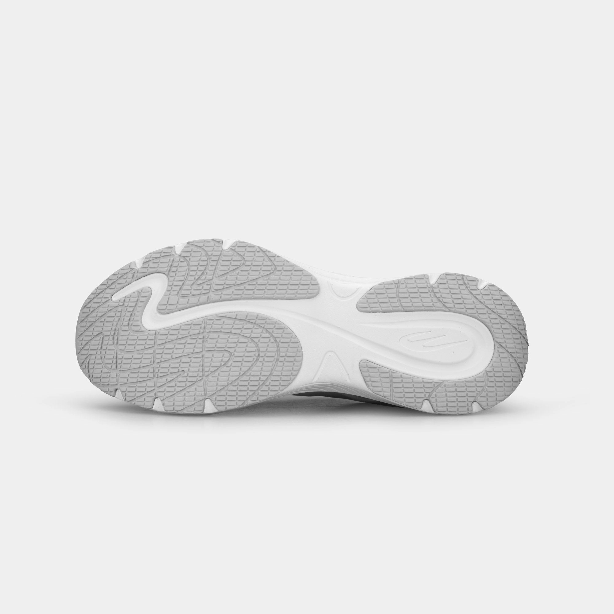 PS JUMPSTART L Ryka Influence Cross Trainer Shoe