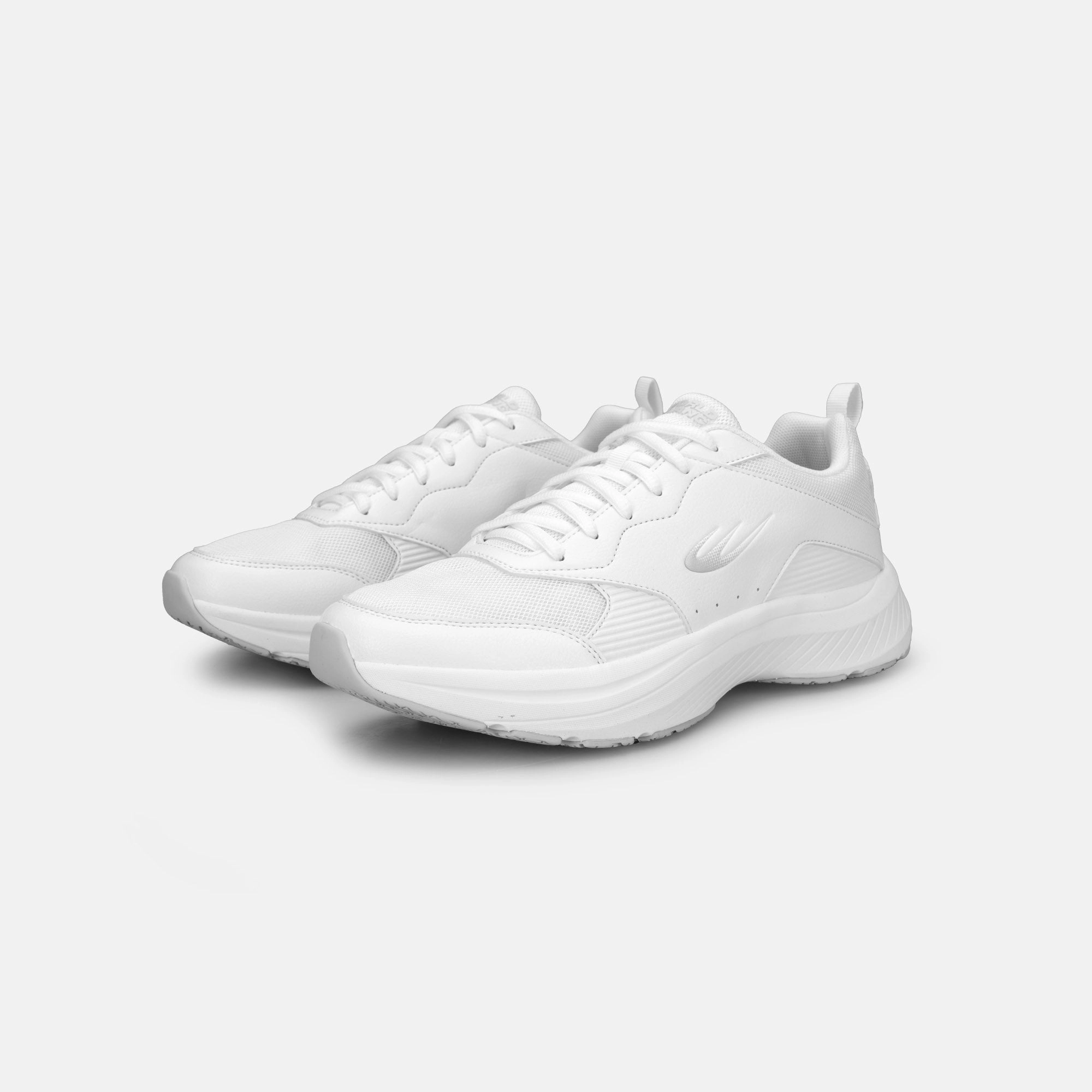 PS JUMPSTART L Avia Cross Training Shoes