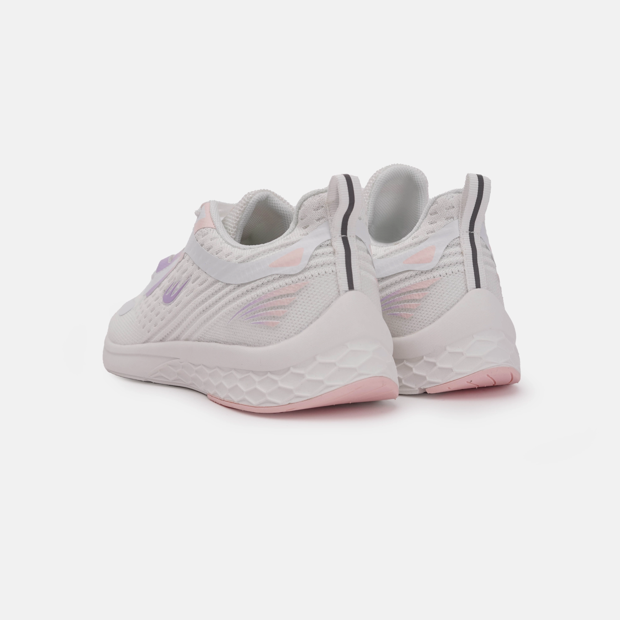 Cole Haan Training Shoes DELLA